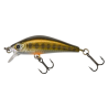 Gunki Wobler Gamera 3,9cm F Vairon