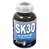 Starbaits Dip Atraktor SK30 200ml