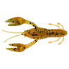 Gunki Hourra Craw 5cm Watermelon Orange