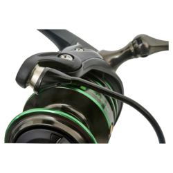 Gunki Kołowrotek G'Corps GT FV 250