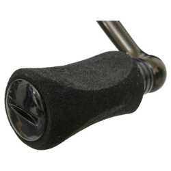 Gunki Kołowrotek G'Corps GT FV 350