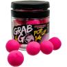 Starbaits Kulki Grab & Go Global Pop Up 14mm Spice