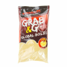 Starbaits Grab&Go Global Method Groundbait 1,8kg Banan