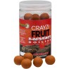 Starbaits Kulki PC Crayzi Hard Baits 20mm 200g