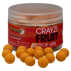 Starbaits Kulki PC Crayzi...