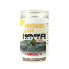 Starbaits Kulki Hold Up Hard 24mm