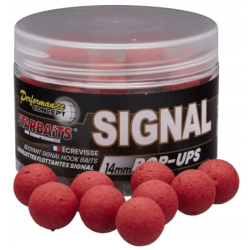 Starbaits Kulki PC Signal...