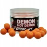 Starbaits Kulki PC Hot Demon Pop Up 14mm 50g
