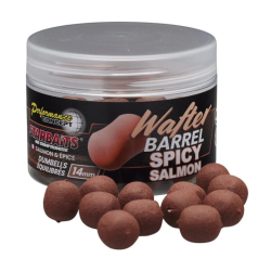 Starbaits Kulki PC Spicy...