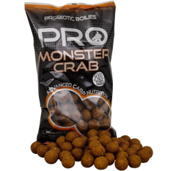 Starbaits Kulki Pro Monster...