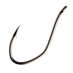 Sensas Haczyki 3080 Bronze Nr.14