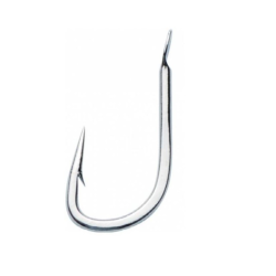 Sensas Haczyki 3091 Nickel Nr.16