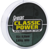 Sensas Żyłka Crazy Bait Classic Power 0,22mm