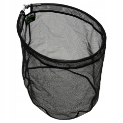 Sensas Głowa Do Podbieraka...