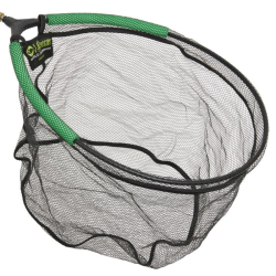 Sensas Głowa Do Podbieraka...