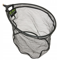 Sensas Głowa Do Podbieraka Leeds 500