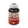 Starbaits Dip Atraktor Demon Hot Demon 200ml