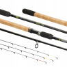 Sensas Wędka Black Arrow 300 G2 270cm