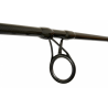 Starbaits Wędka M3 T-Spec Rod 3M 3.00LB