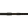 Starbaits Wędka M3 T-Spec Rod 3M 3.00LB
