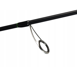 Gunki Wędka G'Corps Crossover S 180cm ML