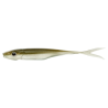 Gunki Kiddy 7,6cm Natural Smelt