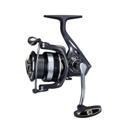 Gunki Kołowrotek Tribes FV...