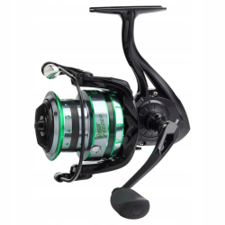 Sensas Kołowrotek One...