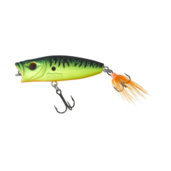 Gunki Wobler Hedorah 5,5cm...