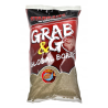 Starbaits Grab&Go Global Method Groundbait 1,8kg Halibut