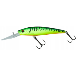 Gunki Wobler Mothra 9cm Mat...