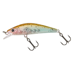 Gunki Wobler Gamera 6,3cm...