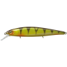 Illex Wobler Mag Squad 12,8cm SP Perch