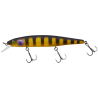 Illex Wobler Mag Squad 12,8cm SP Zander Bee