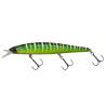 Illex Wobler Mag Squad 16cm SP Crazy Pike