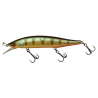 Illex Wobler RV Minnow 11cm SP Aggressive Perch