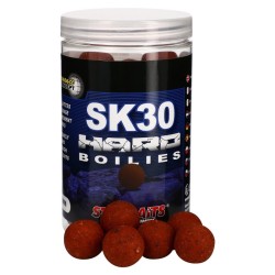 Starbaits Kulki SK30 Hard...