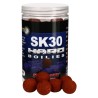 Starbaits Kulki SK30 Hard Boilies 20mm 200g