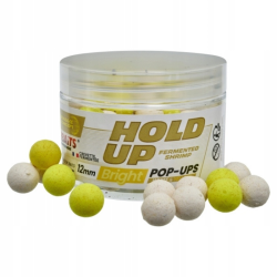 Starbaits Kulki Hold Up...