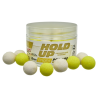 Starbaits Kulki Hold Up Bright Pop-Up Fermented Shrimp 16mm 50g