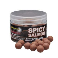 Starbaits Kulki Spicy...