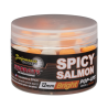 Starbaits Kulki Hold Up Bright Pop-Up Spicy Salmon 12mm 50g
