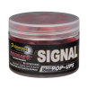 Starbaits Kulki Signal Pop-Up 16mm 50g