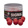Starbaits Kulki Signal Pop-Up 16mm 50g