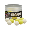 Starbaits Kulki Hold Up Bright Pop-Up Signal 16mm 50g