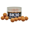 Starbaits Kulki SK30 Pop-Up 16mm 50g