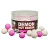Starbaits Kulki Hold Up Bright Pop-Up Demon Hot Demon 14mm 50g