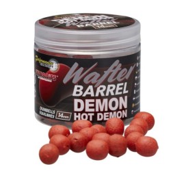 Starbaits Kulki Demon Hot...