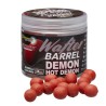 Starbaits Kulki Demon Hot Demon Barrel Wafter 14mm 50g