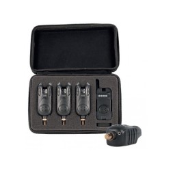 Starbaits Zestaw Trzech...